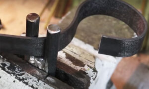 outils-et-machines-pour-plier-le-fer-froid